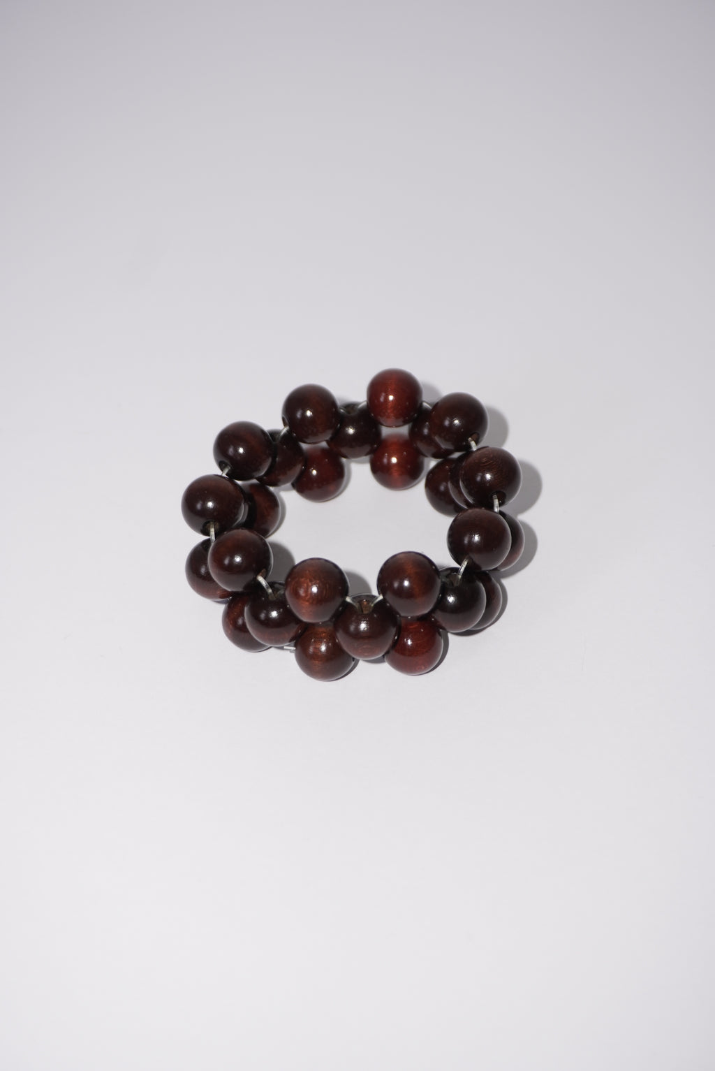 Beads Bracelet