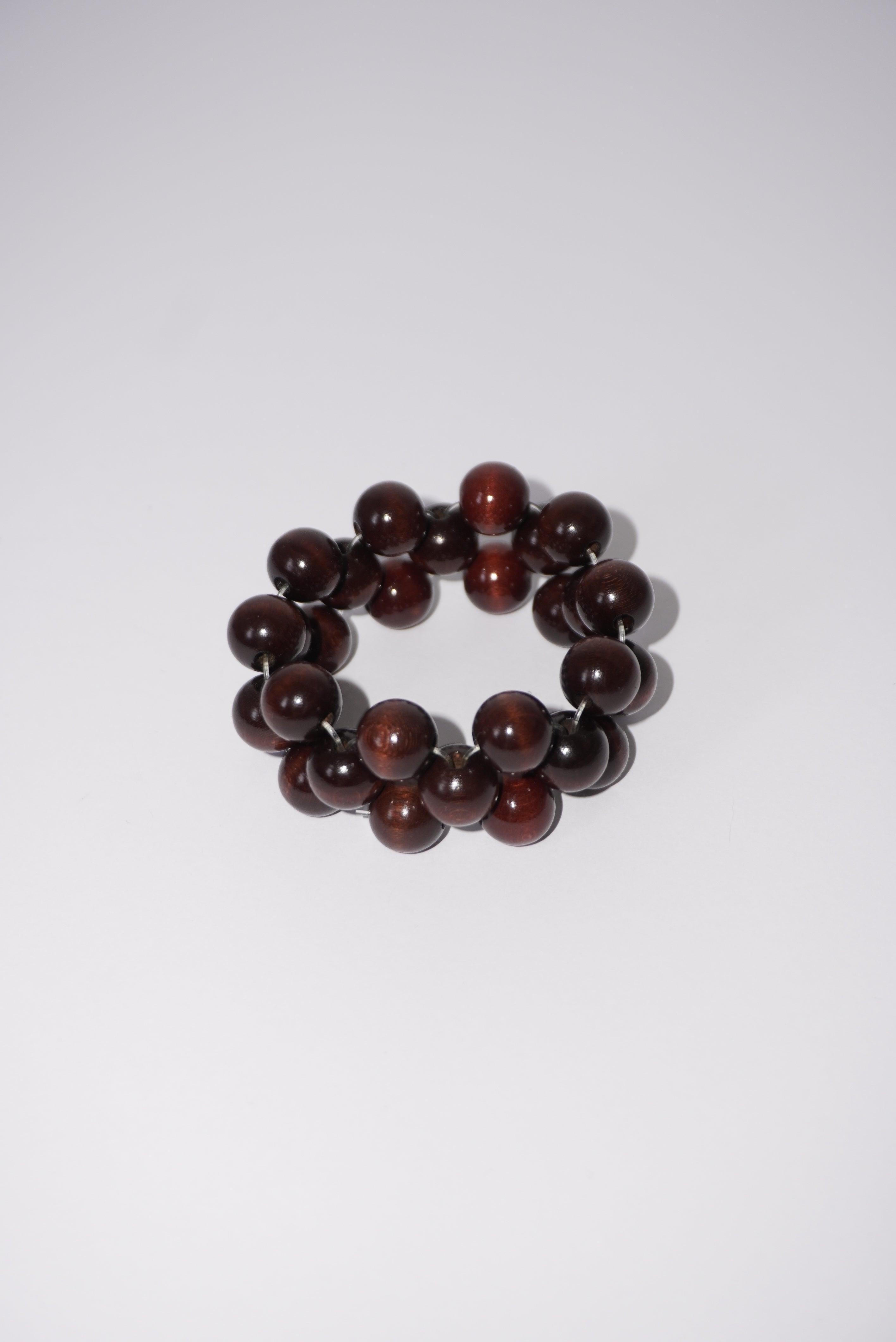 Beads Bracelet