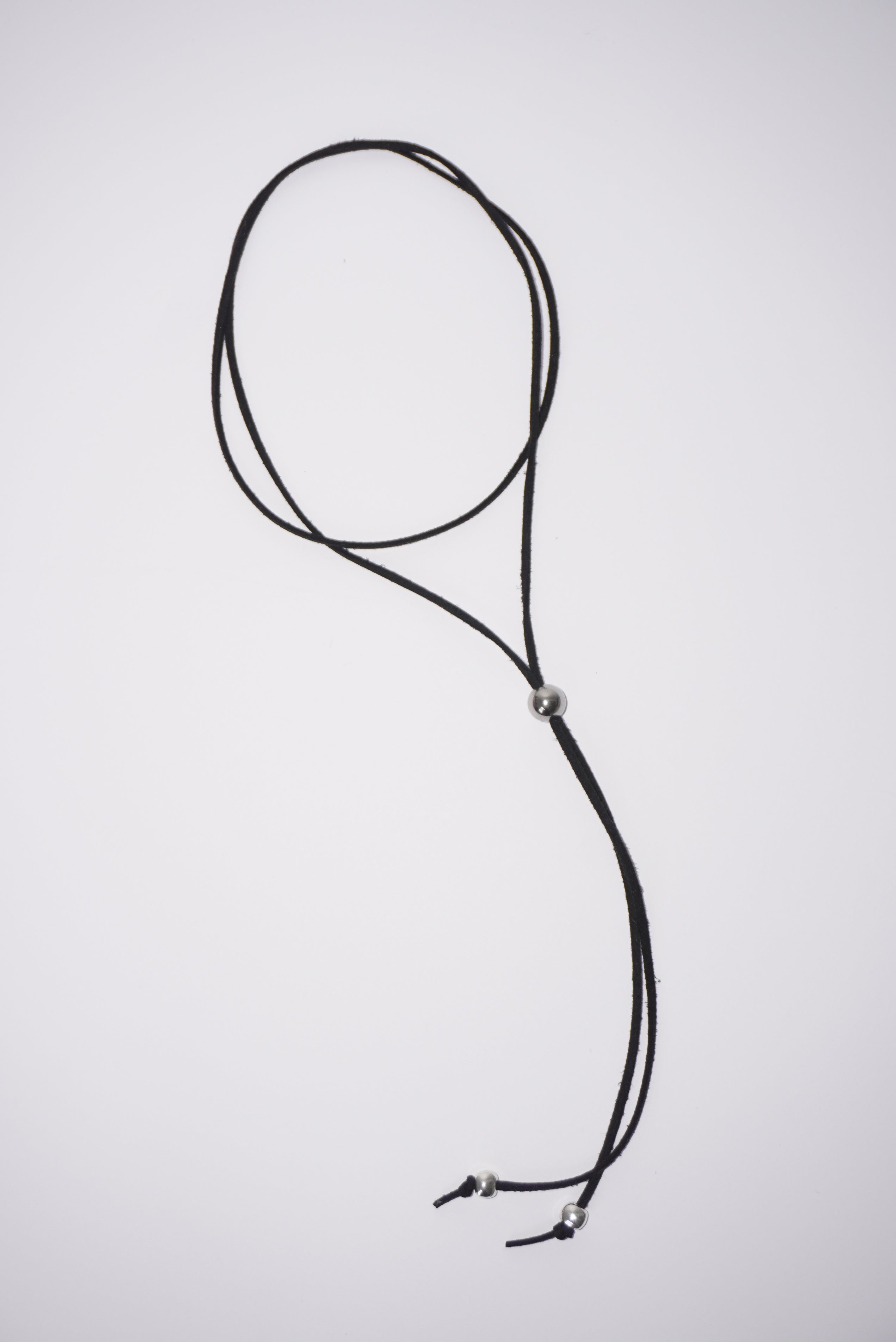 Cowgirl Necklace