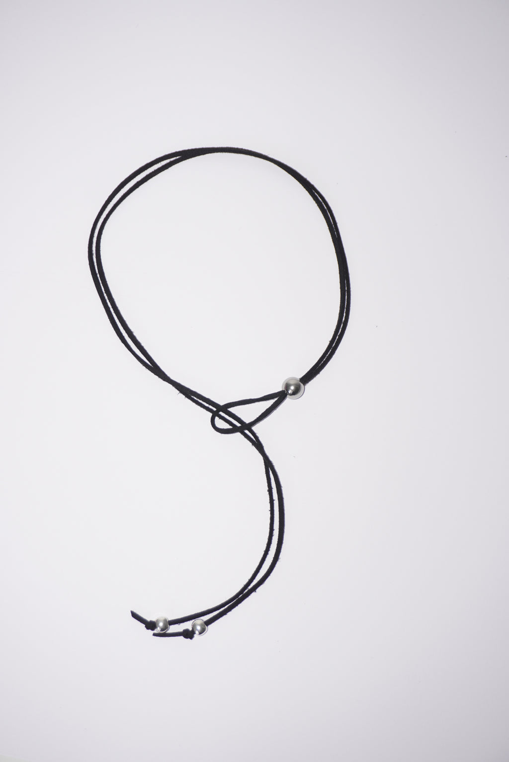 Cowgirl Necklace