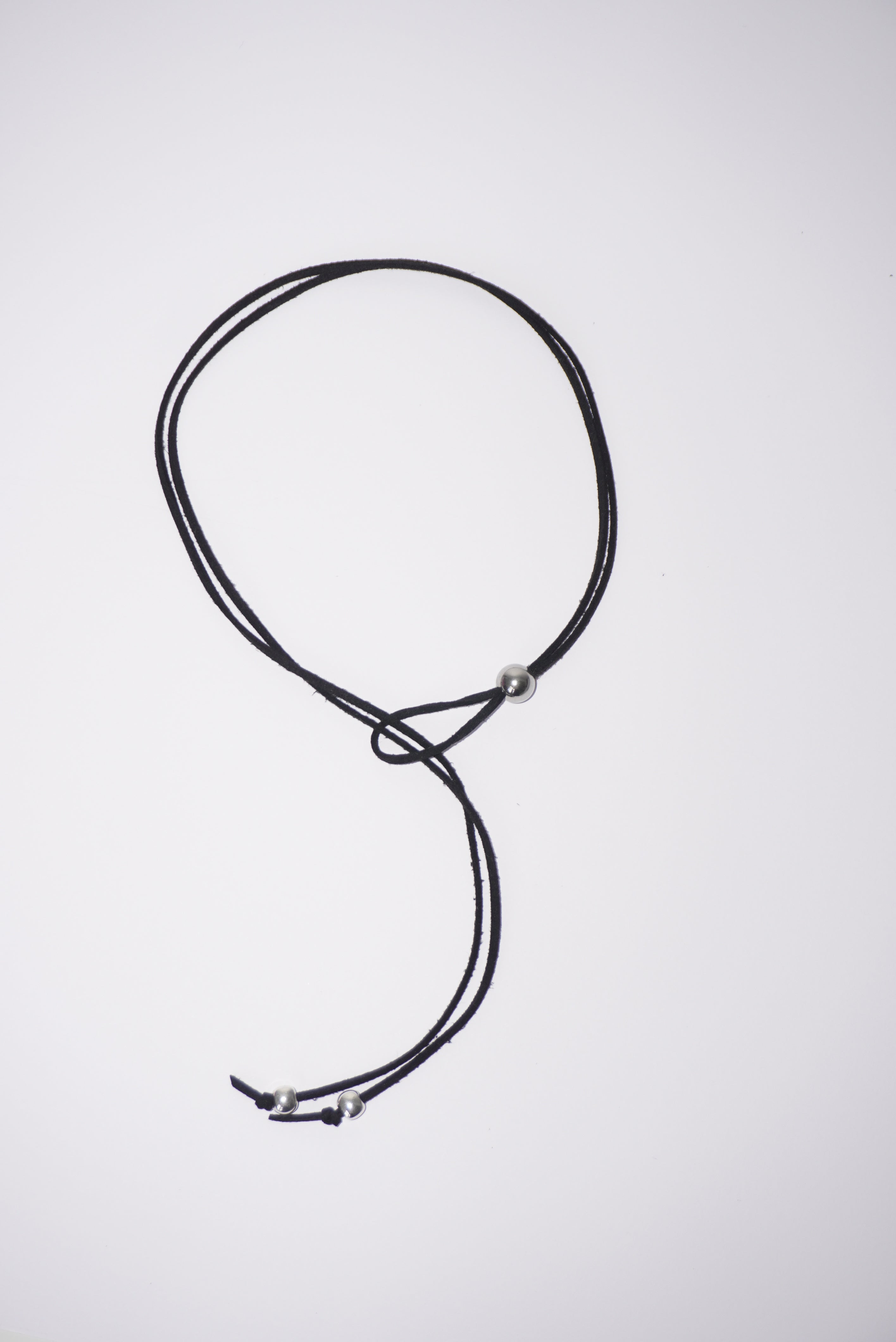 Cowgirl Necklace