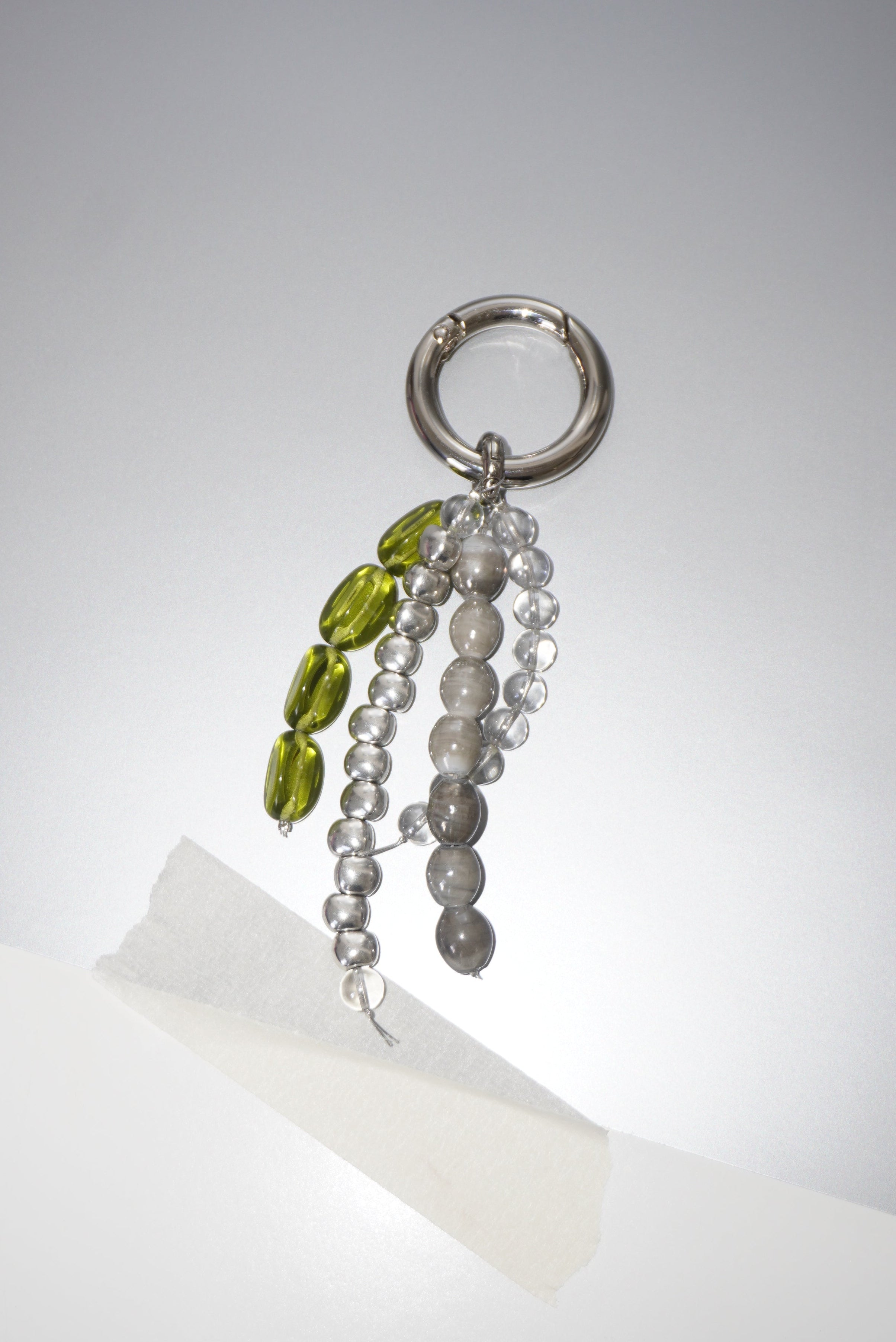 Sea Charm