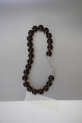 Beads Necklace