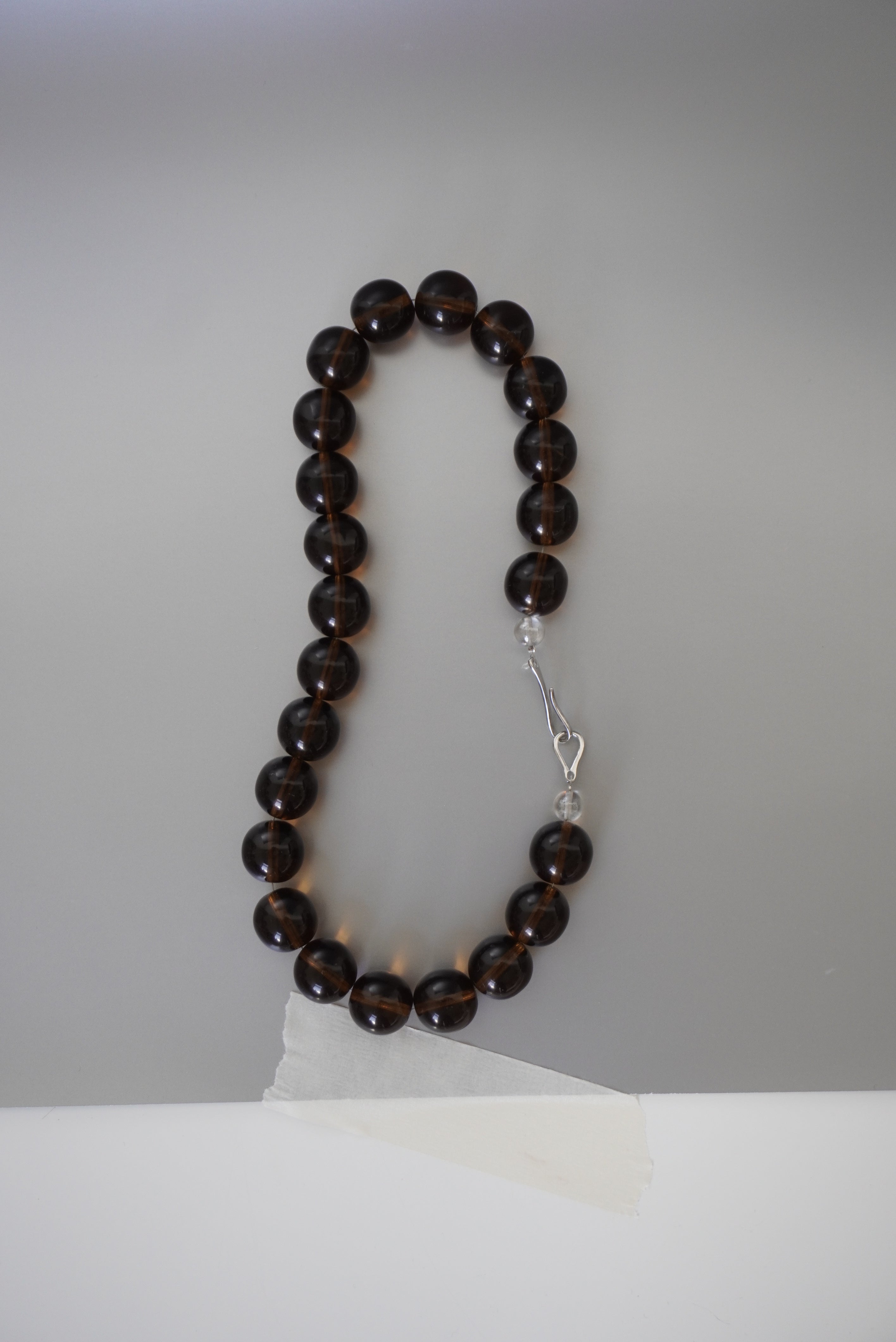 Beads Necklace