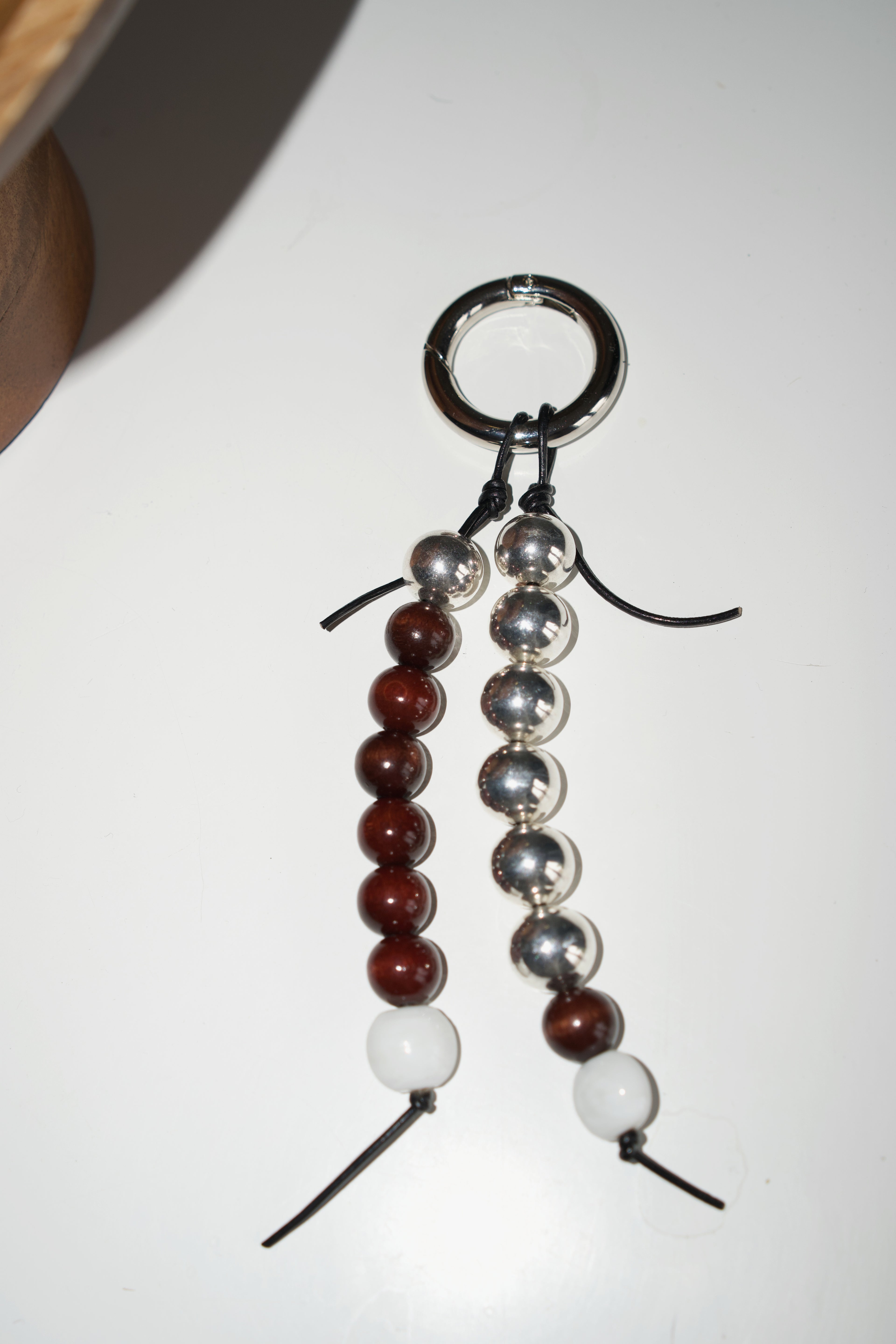 Special Charm