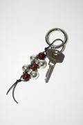 Ladybug charm