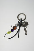 Glass Charm