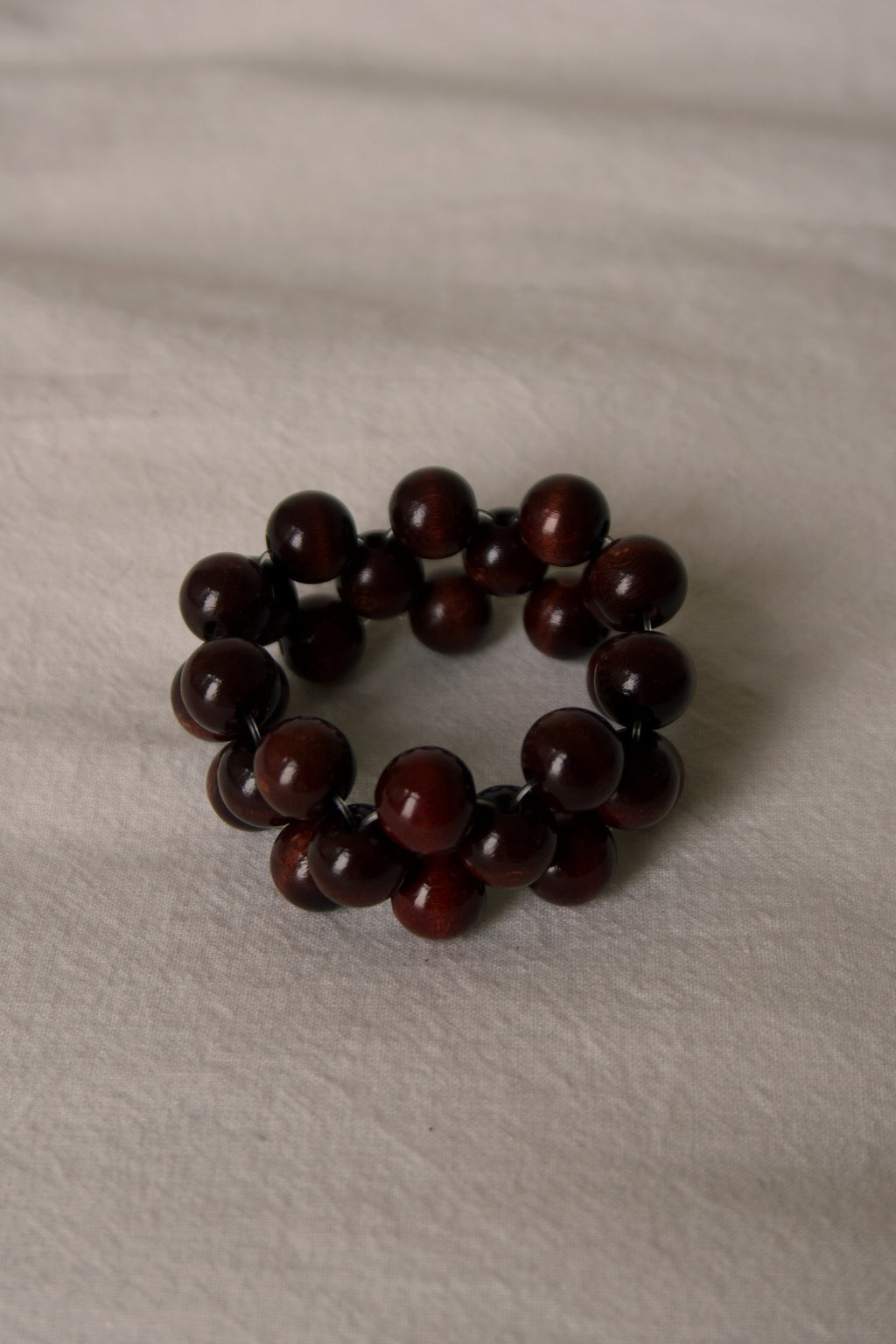Beads Bracelet