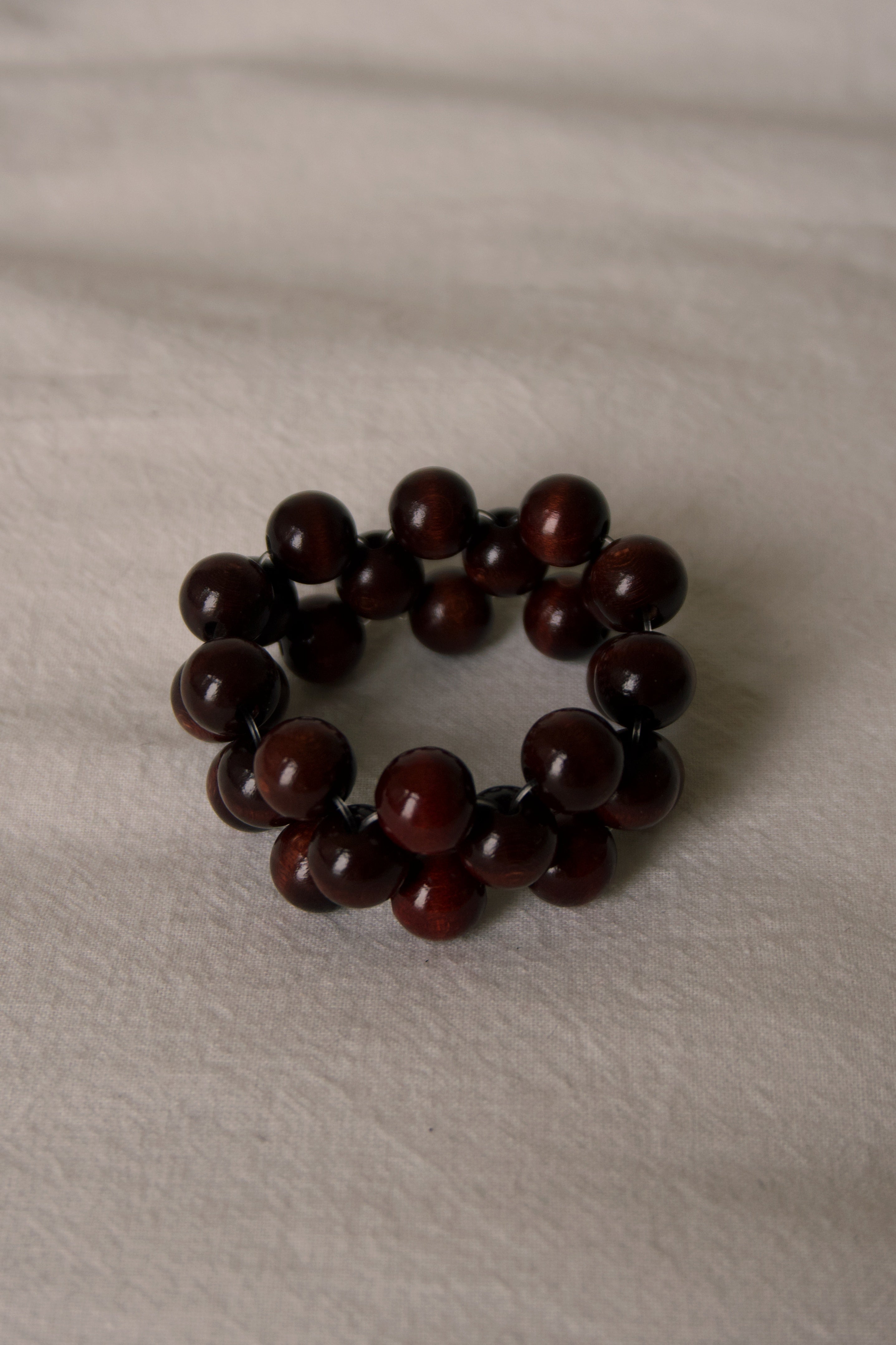 Beads Bracelet