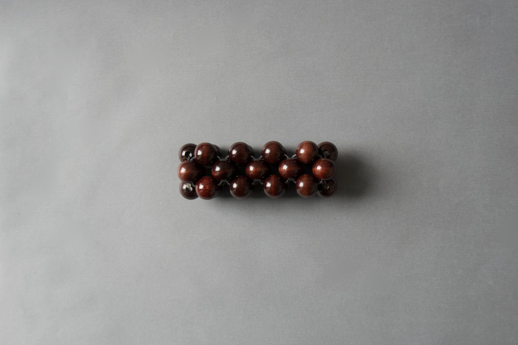 Beads Bracelet