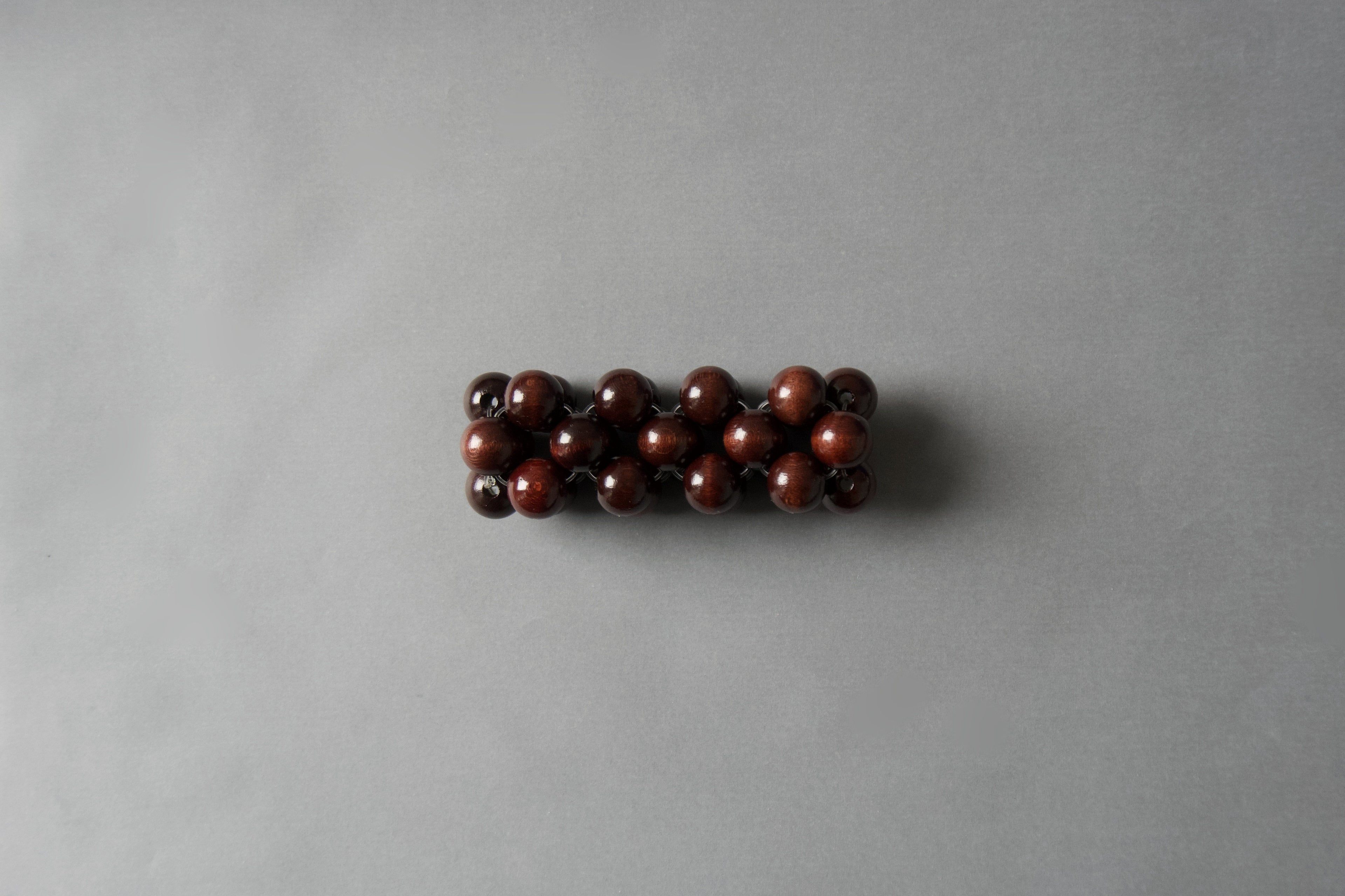 Beads Bracelet