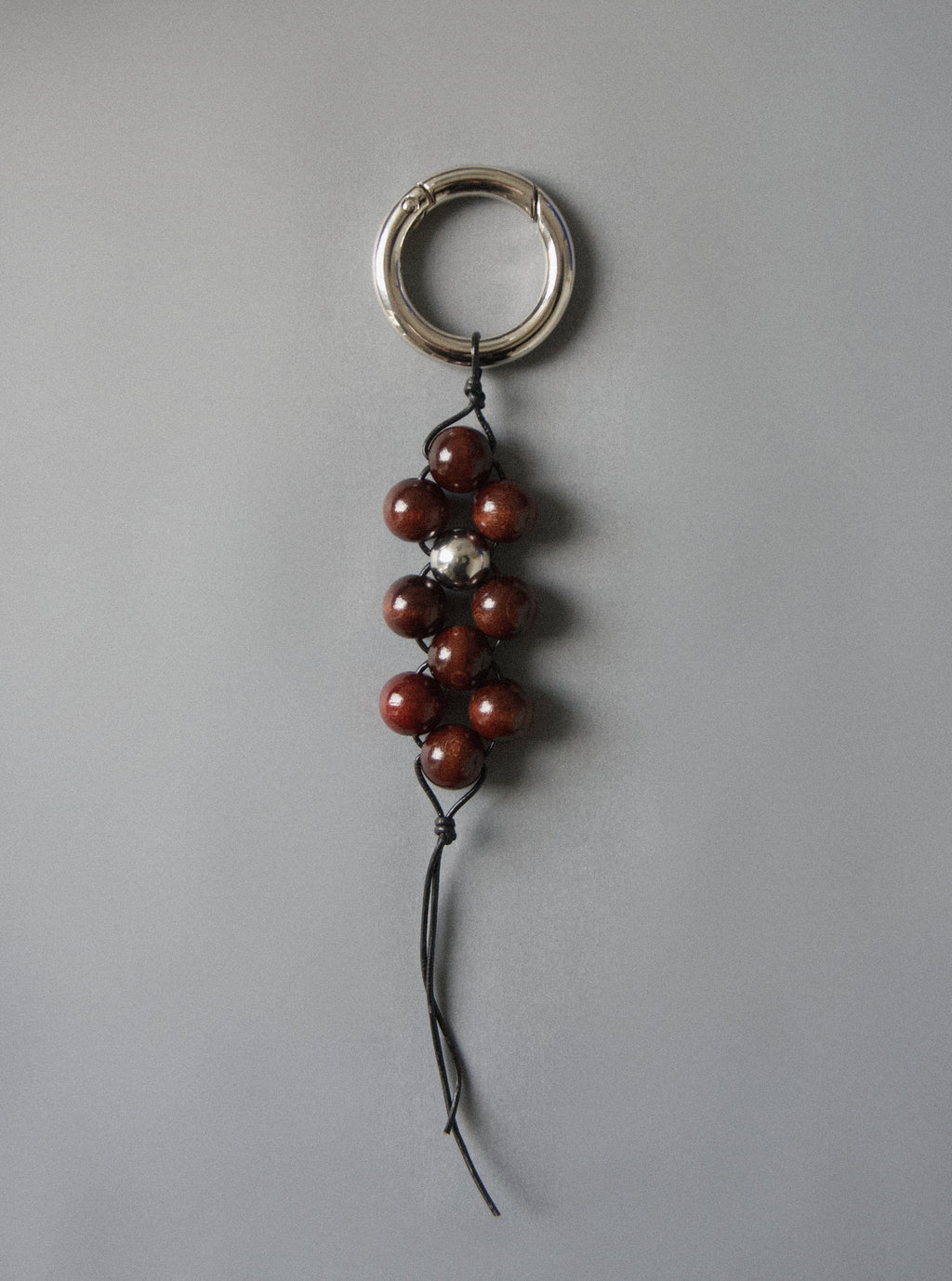 Signature Charm