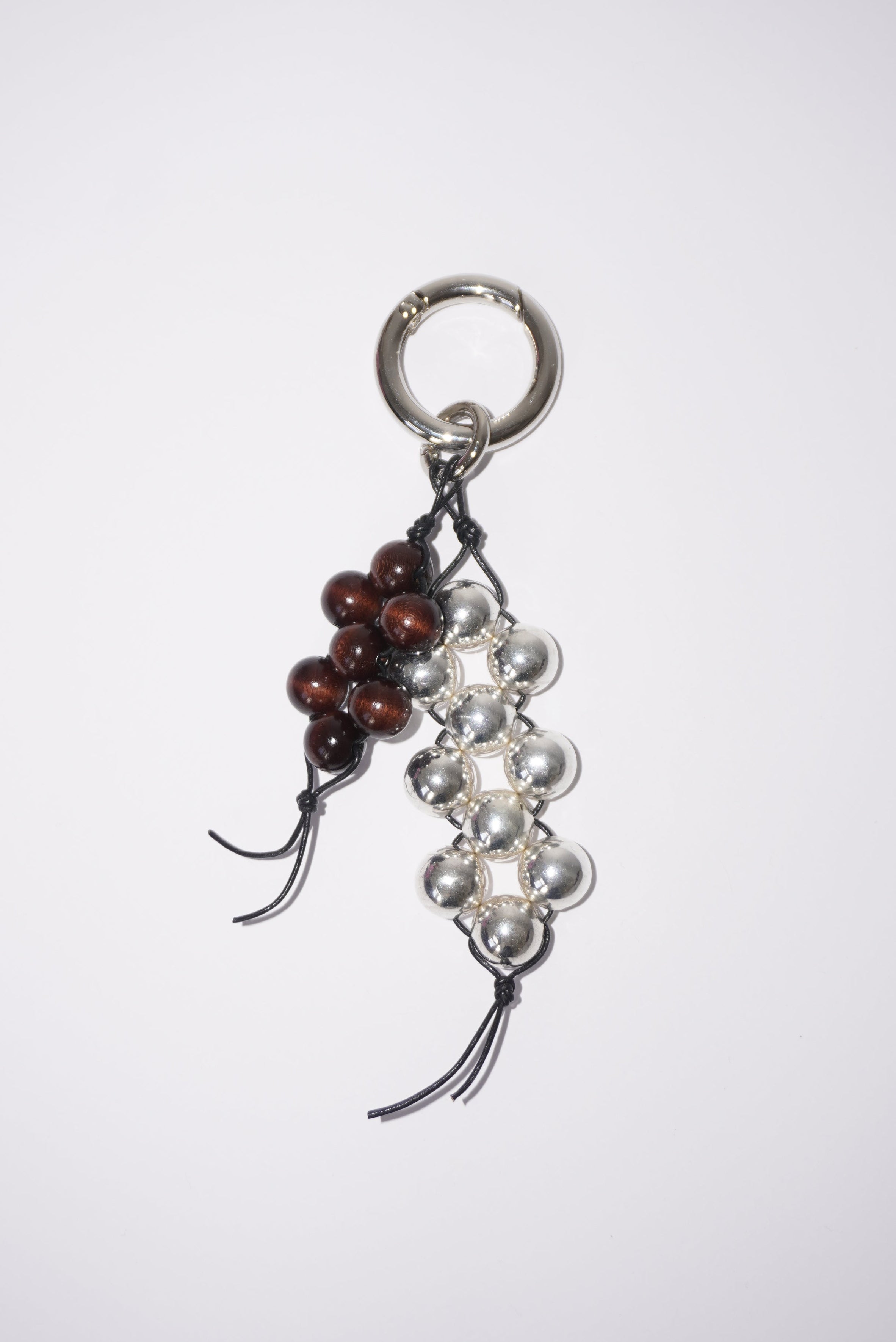 Duo Charm