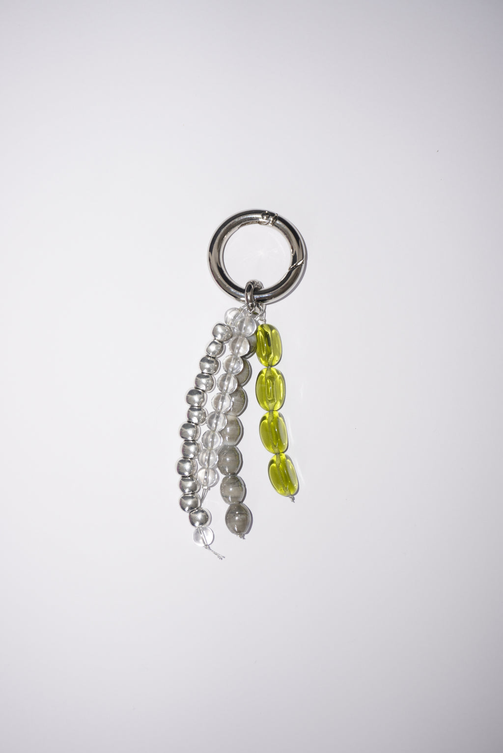 Sea Charm
