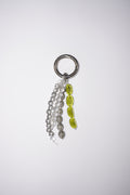 Sea Charm