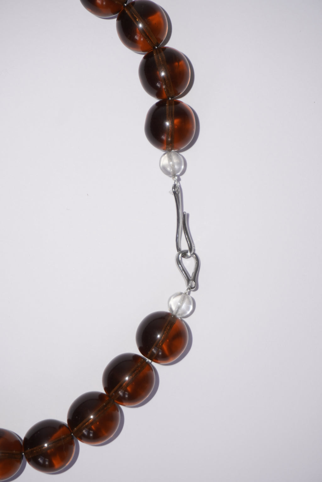 Beads Necklace