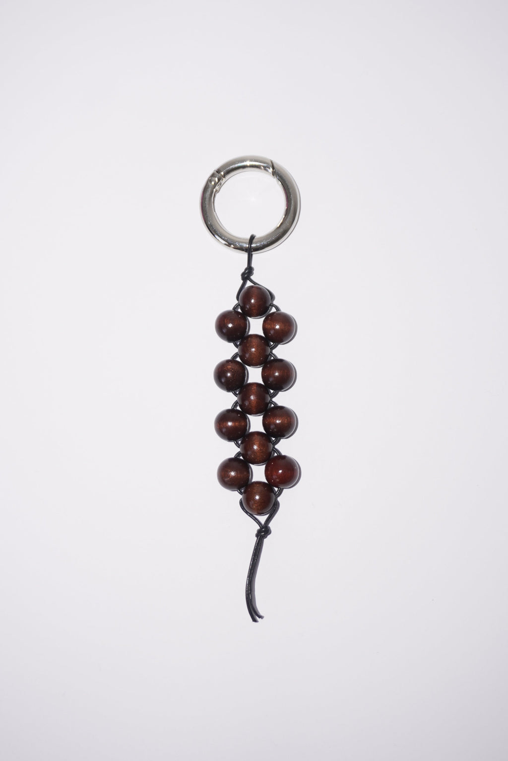 Long Charm