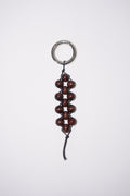 Long Charm