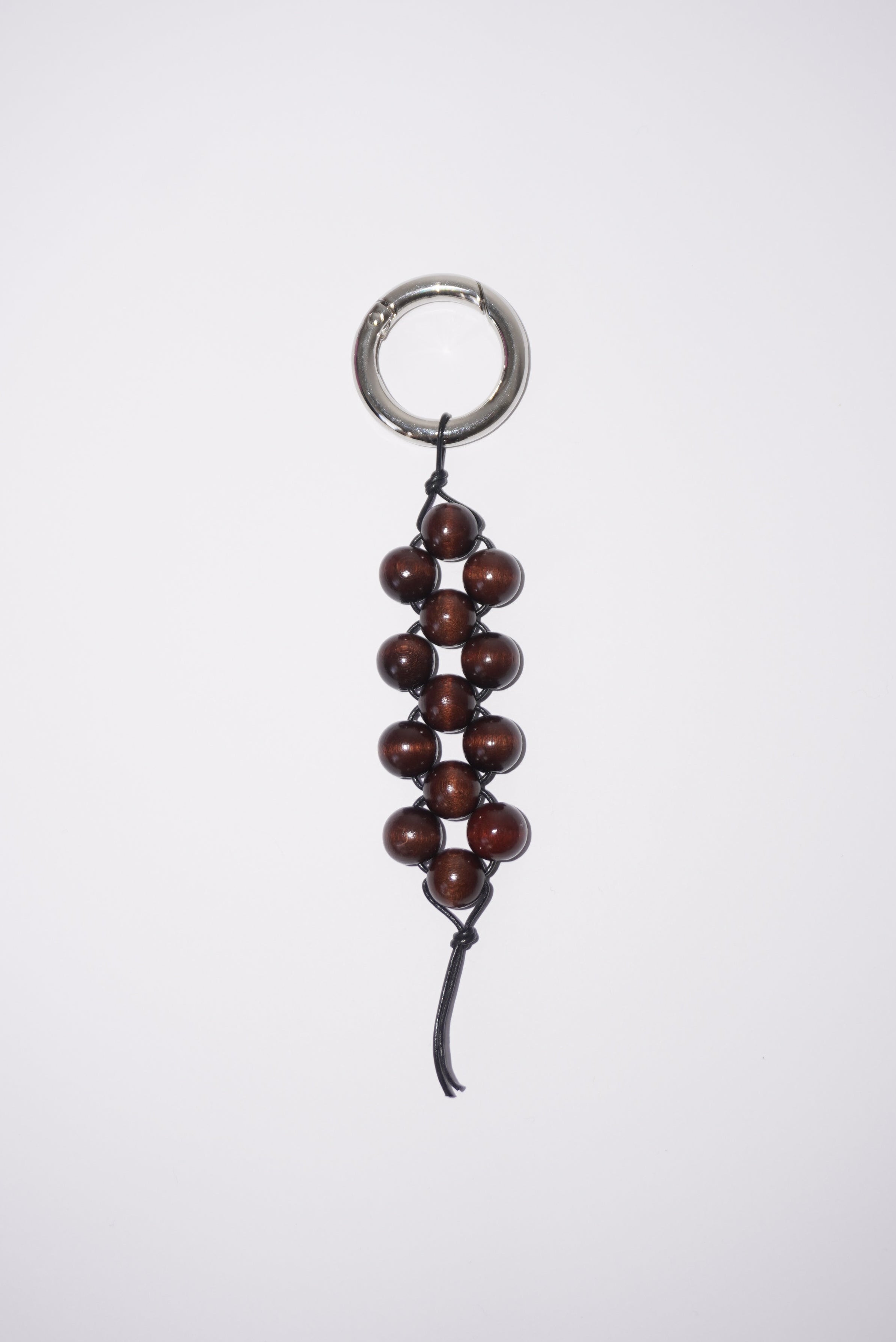 Long Charm
