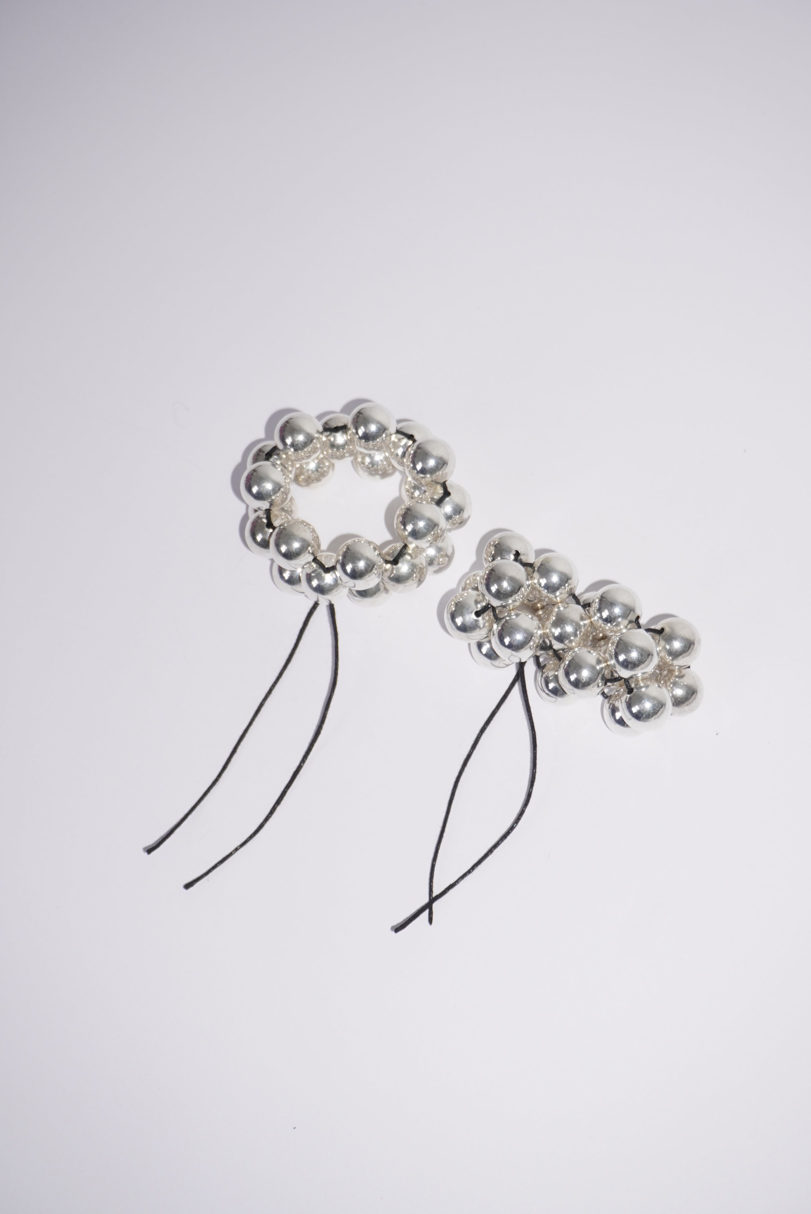 Napkin Rings