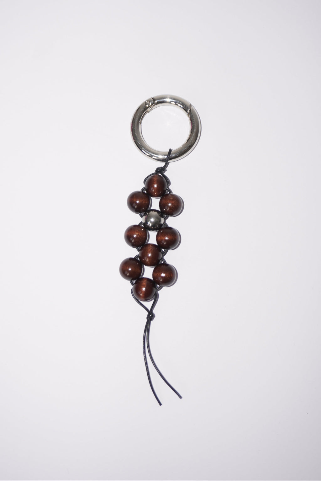 Signature Charm