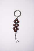 Signature Charm