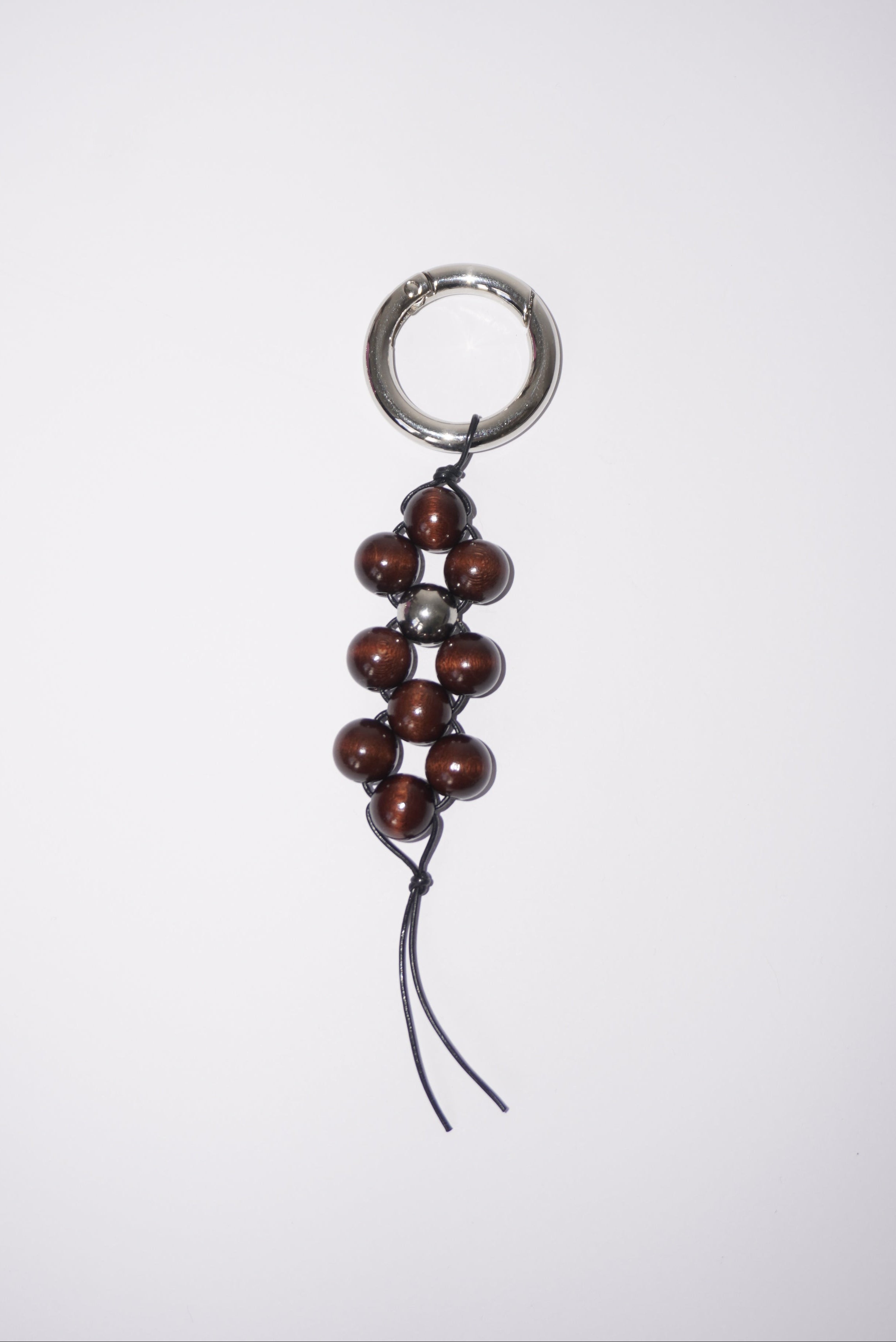 Signature Charm