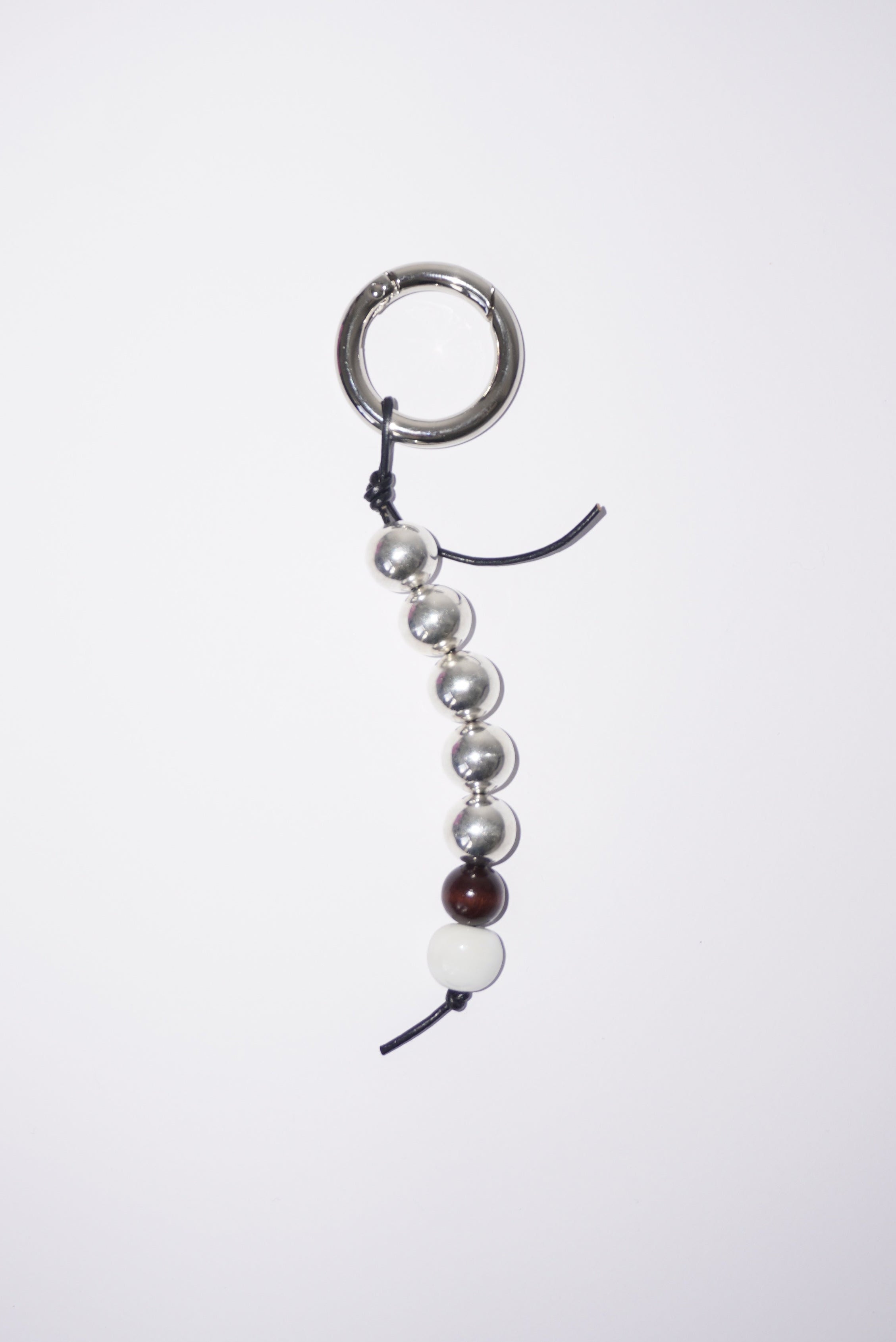Special Charm