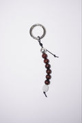 Special Charm