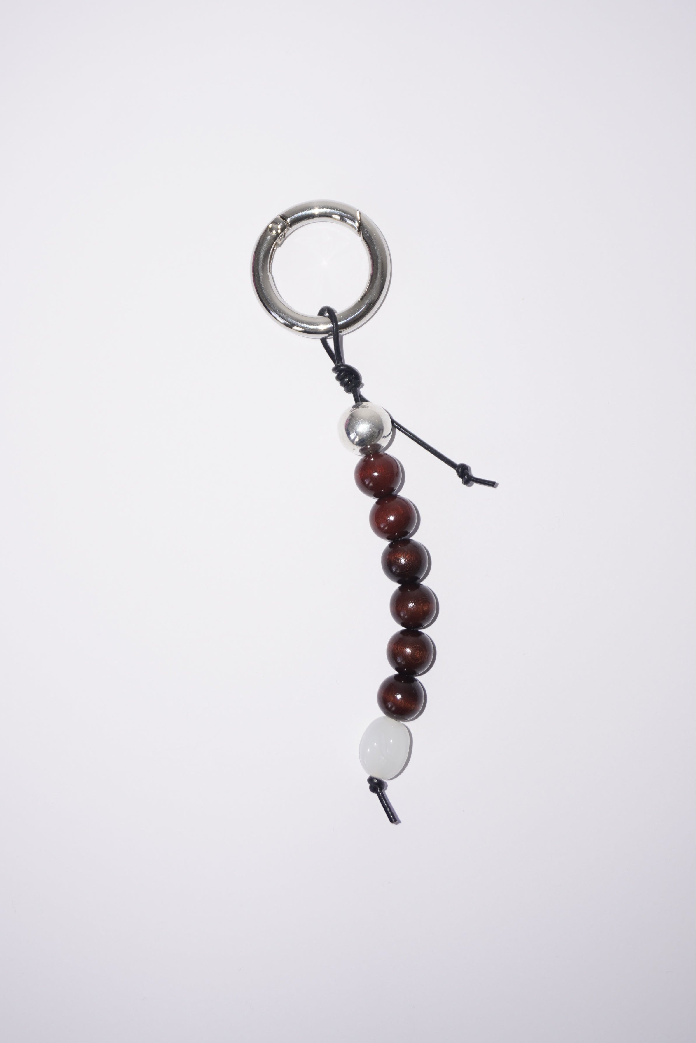 Special Charm